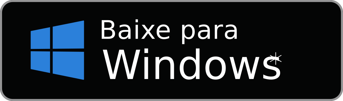 Baixar para Windows